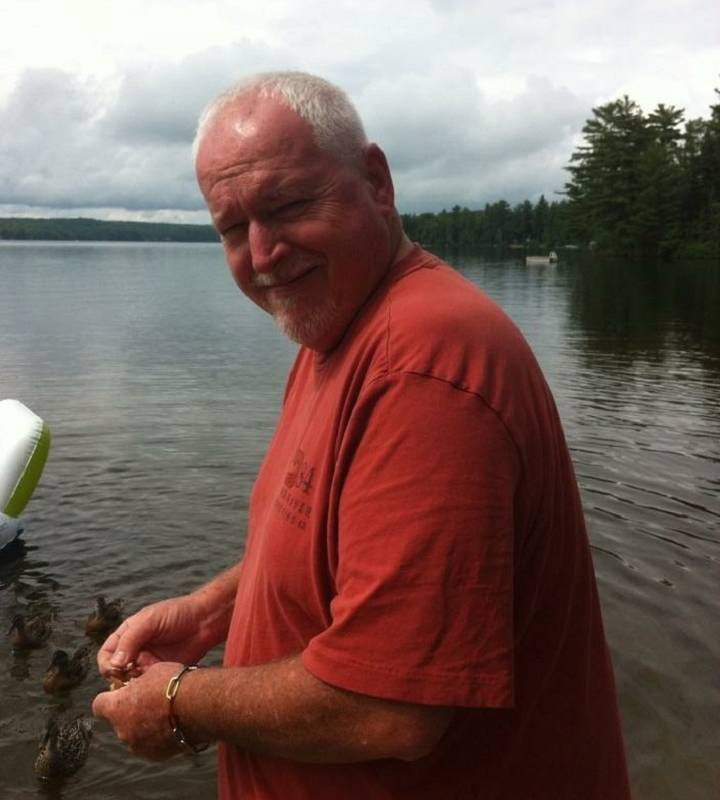 ਸੀਰੀਅਲ ਕਿਲਰ ਮੈਕਾਰਥ ਦੇ ਘਰ 'ਚੋਂ ਮਿਲੇ 6 ਲੋਕਾਂ ਦੇ ਅਵਸ਼ੇਸ਼