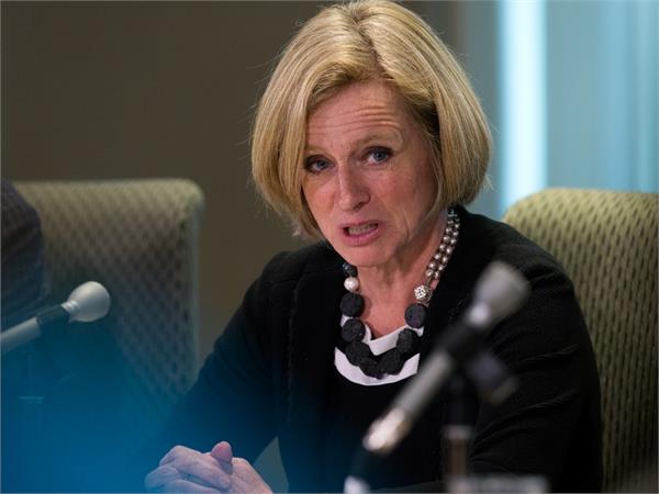 notice on the   oil pipeline   issue has notle took in long arms