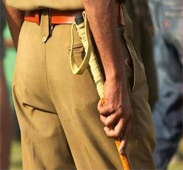 30 ਲੱਖ ਦੀ ਫਿਰੌਤੀ ਮਾਮਲੇ ਦੀ ਜਾਂਚ ਹੁਣ ਪੁਲਸ ਕਰੇਗੀ ਖੰਨਾ