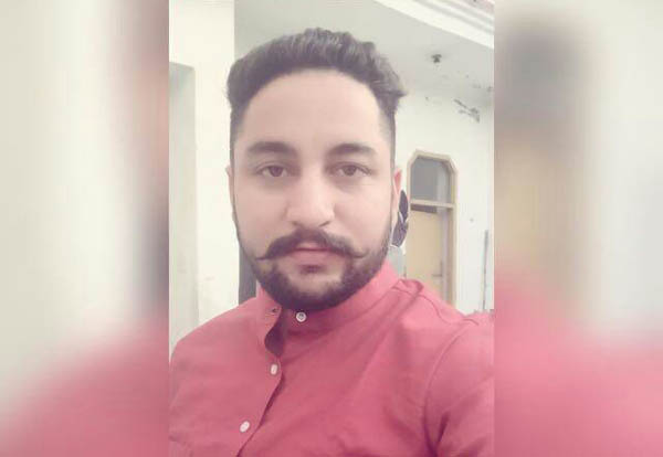 ਗੋਲੀਬਾਰੀ ''ਚ ਜ਼ਖਮੀ ਹੋਏ ਡੀ. ਜੇ. ਮਾਲਕ ਦੀ ਇਲਾਜ ਦੌਰਾਨ ਮੌਤ