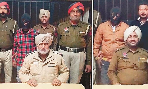 after son of drug smuggler  his son controlled drug addiction