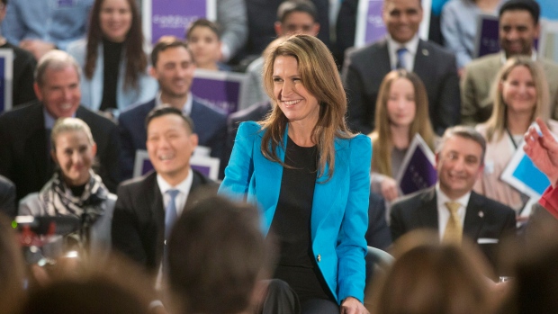 ਪ੍ਰੋਗਰੈਸਿਵ ਕੰਜ਼ਰਵੇਟਿਵ ''ਚ ਤਬਦੀਲੀ ਕਰਨ ਲਈ ਤਿਆਰ ਹੈ ਮਲਰੋਨੀ