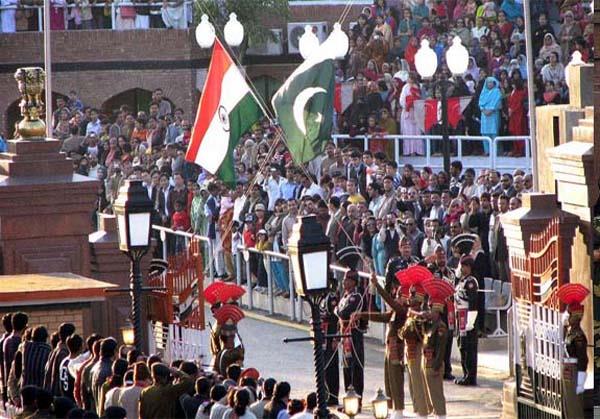 hussainiwala passes away due to closure of ferozepur  increased unemployment
