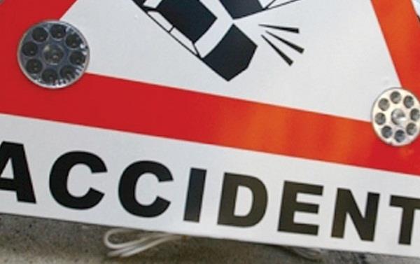 1 death due to auto rash in dilbagh nagar