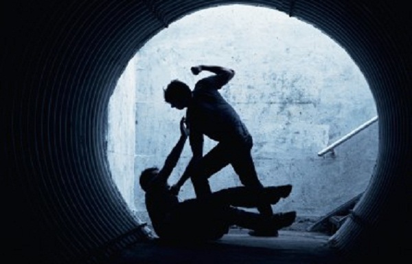 ਪ੍ਰਿੰਸ ਲਾਹੌਰੀਆ ਦੇ ਭਰਾ ਰਿੰਕੂ ਤੇ ਰਾਜਾ ਲਾਹੌਰੀਆ ਨੇ ਕੀਤਾ ਨੌਜਵਾਨ ''ਤੇ ਹਮਲਾ