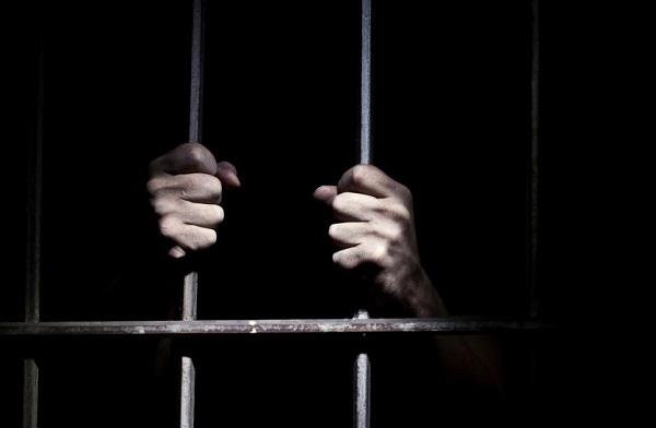 3 prisoners in the case of heroin smuggling