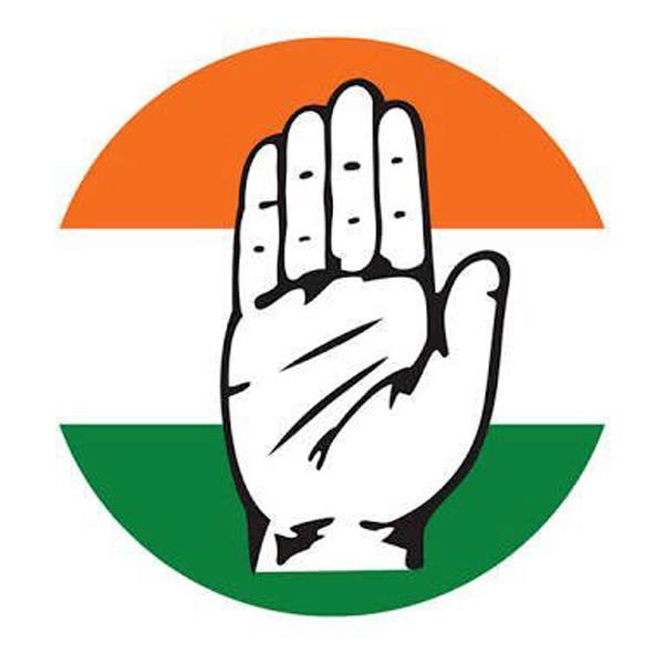 congress