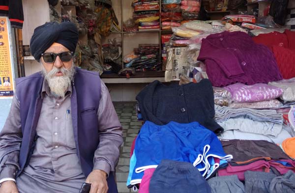 24 ਘੰਟਿਆਂ ''ਚ 3 ਵਾਰਦਾਤਾਂ, 3 ਲੜਕੀਆਂ ਤੋਂ ਖੋਹੇ ਮੋਬਾਇਲ