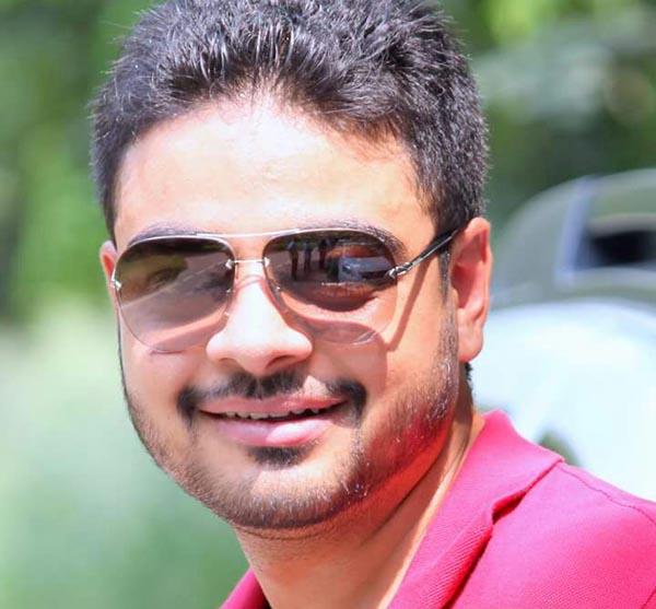 youth  s death in an accident  one injured