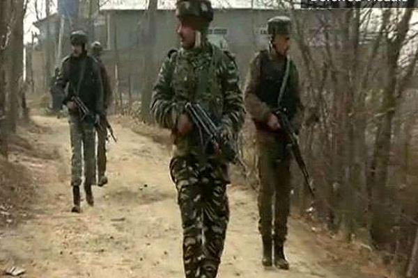 maoists   good chance   for   rising faction and conflict   security forces