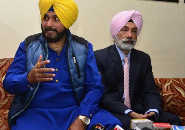 r  t  s  sidhu told the project   premchired child  
