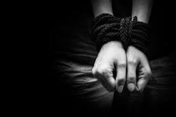 nabgalga abducted by marriage fray