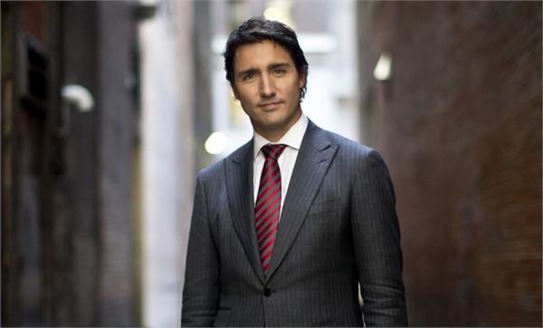 will trudeau take action against nine alleged terrorists 