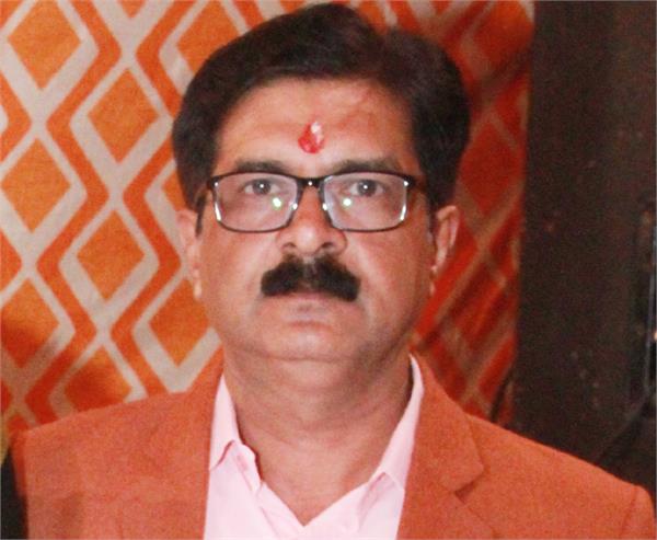 tension in border areas will increase