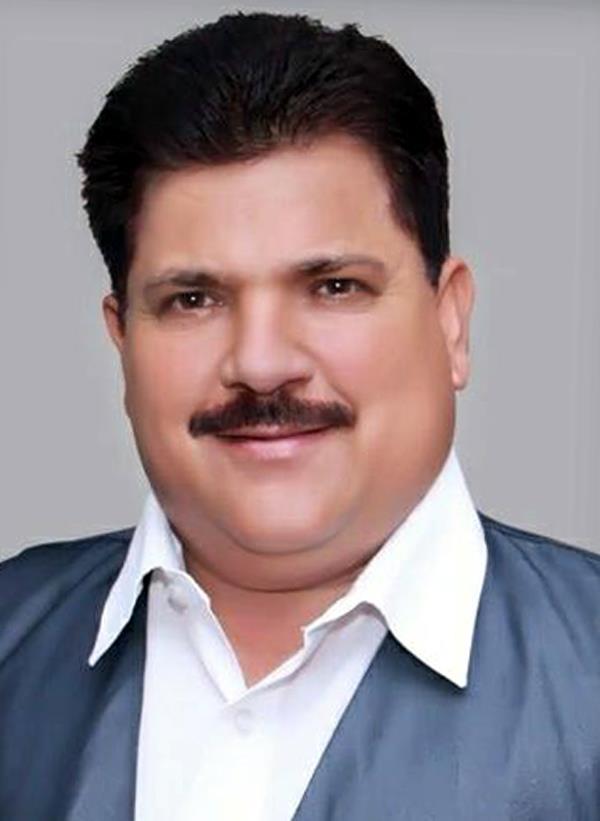 bhagwan singh chauhan goodbye bsp