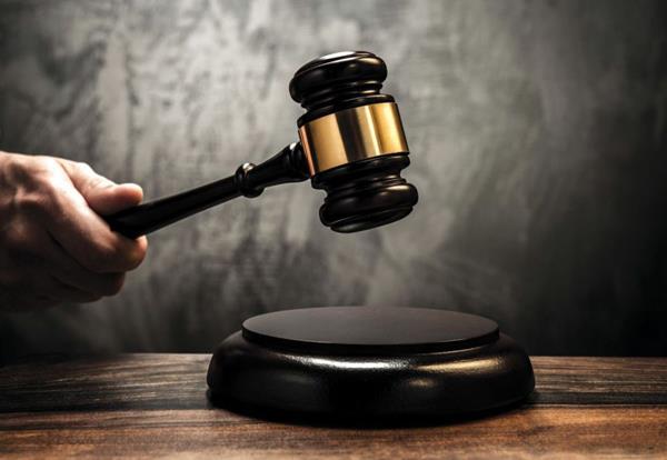 cases registered against 35 people for rioting