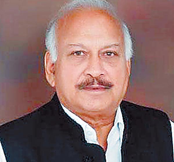 medical commission bill is non democratic