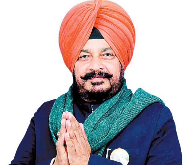 punjab land protection act