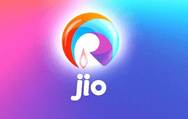 reliance jio  instant cash back