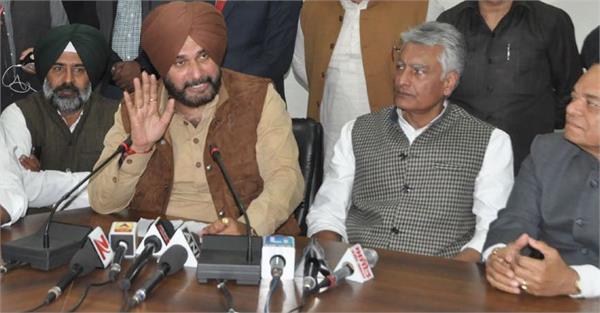 to  complete the sewerage projects fund should be released