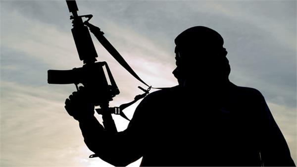 lashkar e taiba threatens to blow up mahakali temple