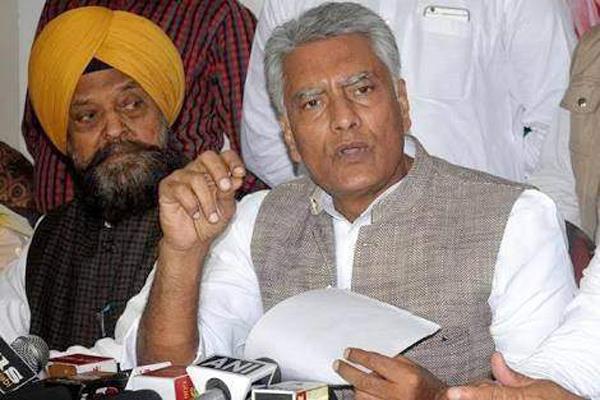 govt not full fill his old promiss yet