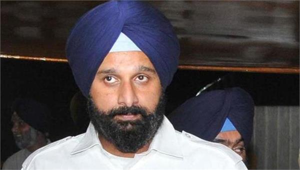 majithia sanjay singh defamation case hearing cancel
