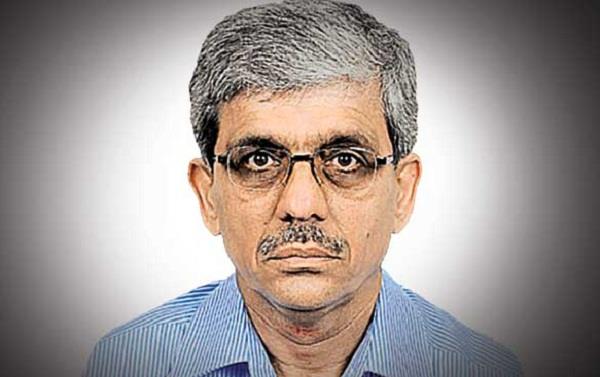 bureaucratic out of control after suresh kumar