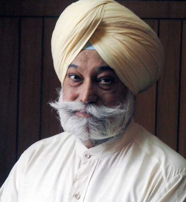 ਪੰਜਾਬ ਸਕੂਲ ਸਿੱਖਿਆ ਬੋਰਡ ਦੇ ਚੇਅਰਮੈਨ ਦੀ ਨਿਯੁਕਤੀ ਤੁਰੰਤ ਰੱਦ ਕਰੋ