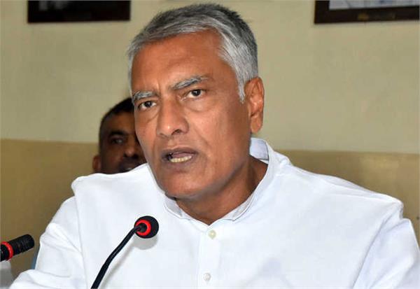 atwal high profile visit issue