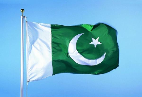 china currency in pakistan