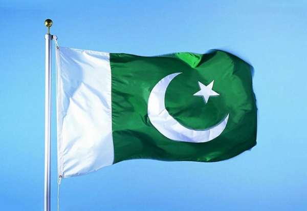 ਪਾਕਿਸਤਾਨ ''ਚ ਵੀ ਚੱਲੇਗੀ ਹੁਣ ਡ੍ਰੈਗਨ ਦੀ ਕਰੰਸੀ