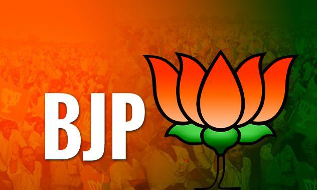 ਭਾਜਪਾ ਨੂੰ 2019 ਨੂੰ ਲੈ ਕੇ ਬਣਾਈ ਰਣਨੀਤੀ ''ਤੇ ਮੁੜ ਵਿਚਾਰ ਲਈ ਹੋਣਾ ਪਿਆ ਮਜਬੂਰ