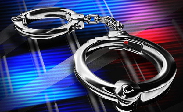 16 ਕਰੋੜ ਰੁਪਏ ਦੇ ਲੋਨ ਘਪਲੇ ''ਚ ਸ਼ਾਮਲ ਸਾਬਕਾ ਕੌਂਸਲਰ ਗ੍ਰਿਫਤਾਰ