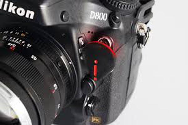 ਕਾਰ ਸਵਾਰ ਨਕਾਬਪੋਸ਼ ਲੁਟੇਰਿਆਂ ਨੇ ਖੋਹਿਆ ਕੈਮਰਾ