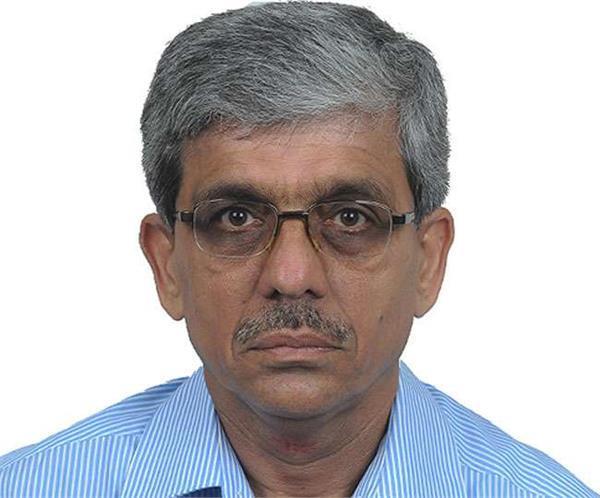 suresh kumar won  t join till final hc orders