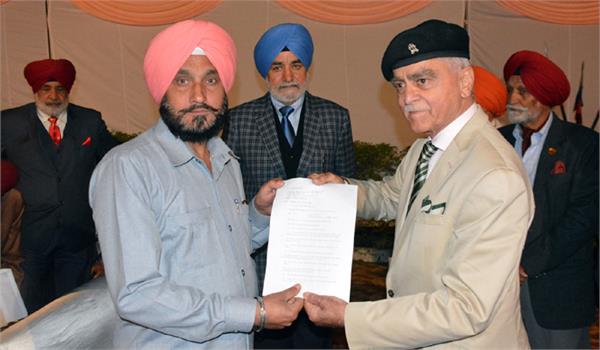 punjab should be no 1