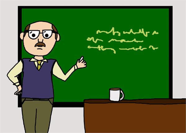 teacher retirement age will be 60 years