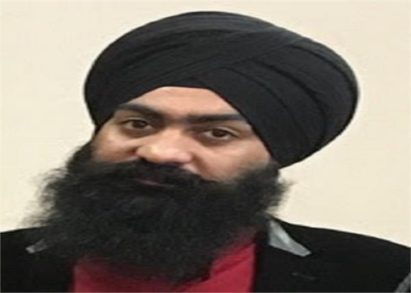 indian judiciary jagdish tytler should be arrested pak sikh council