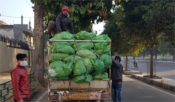 pollution control board