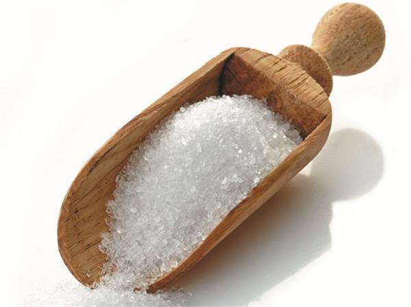 government may levy stock on sugar  prices will remain stable