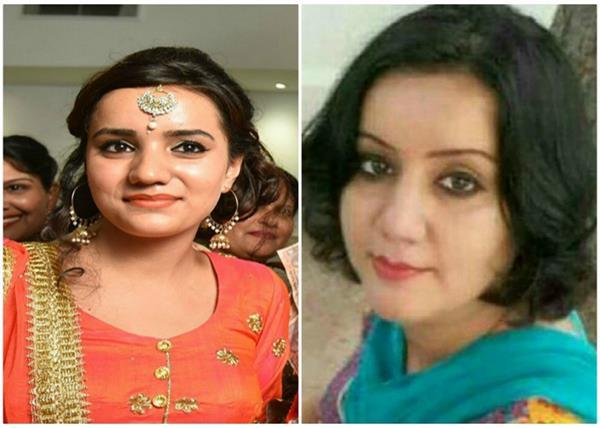 double murder case in amritsar