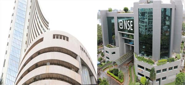 the market is expected to strengthen  these factors impact on the market