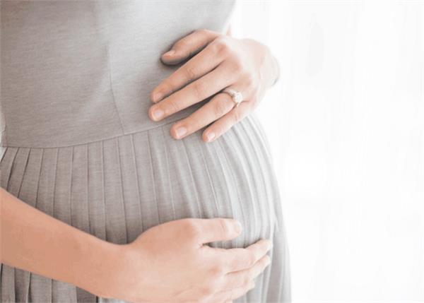 ibuprofen could harm fertility of unborn baby girls  study finds