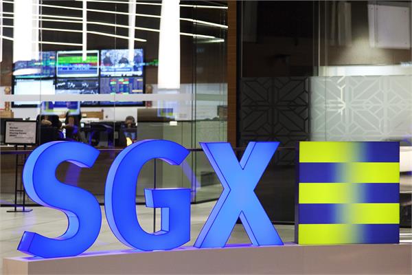 asian boom sgx nifty 50 bounce