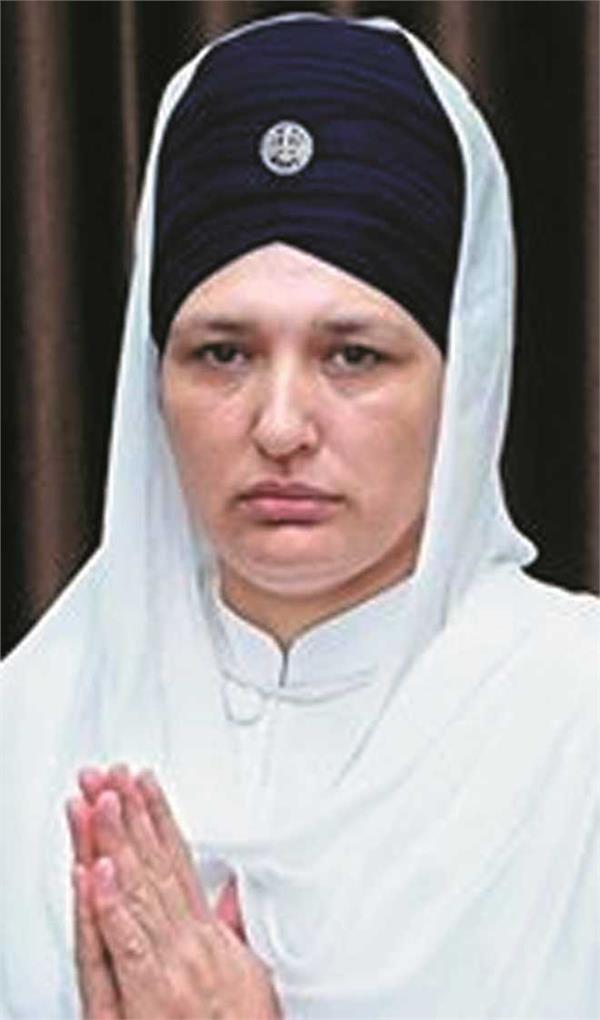 gangster rocky s sister to join sad