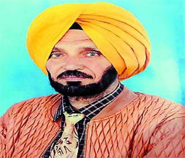 the matter of neglecting the mother tongue