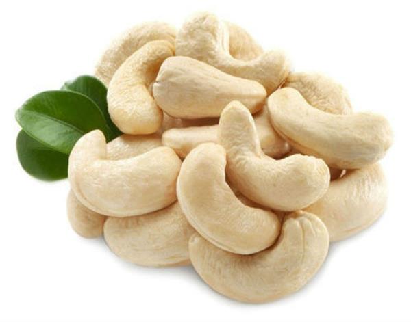 cashew nuts take part in the body many benefits