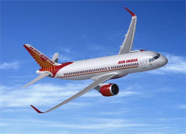 good news amritsar birmingham flight starts know timetable