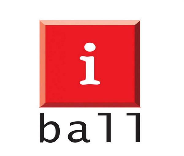 iball launches a new laptop with powerful processing speeds